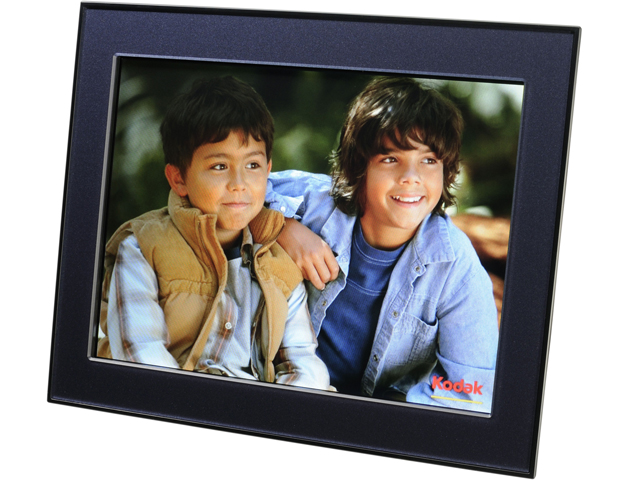 EasyShare P725 �̐��i�摜