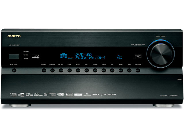 TX-NA5007 �̐��i�摜