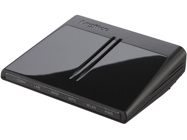 LAN-PW150N/R �̐��i�摜