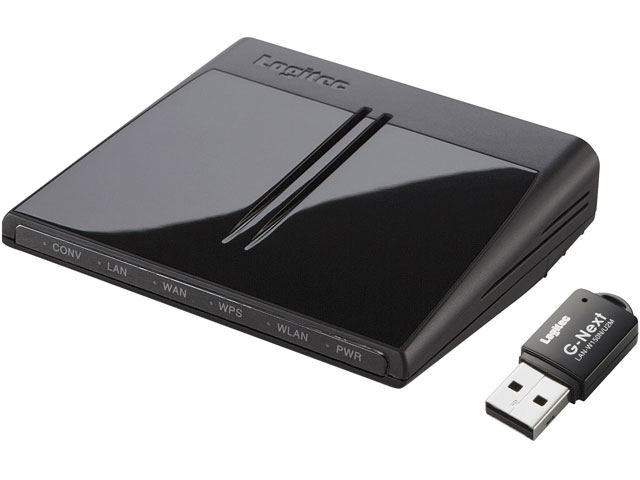 LAN-PW150N/RU2 �̐��i�摜