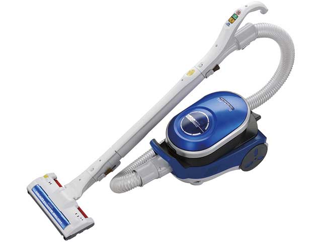 �X�^�~�i�X�g�����O�G�A TC-AJ10P �̐��i�摜