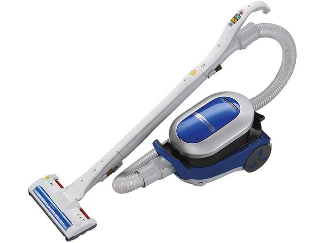 �X�^�~�i�X�g�����O�G�A TC-BJ10P �̐��i�摜