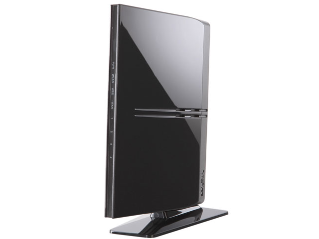 LAN-W300N/R �̐��i�摜