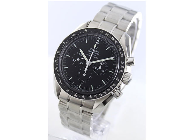 �X�s�[�h�}�X�^�[ �R�[�A�N�V���� �N���m���[�^�[ 311.30.44.50.01.001 �̐��i�摜