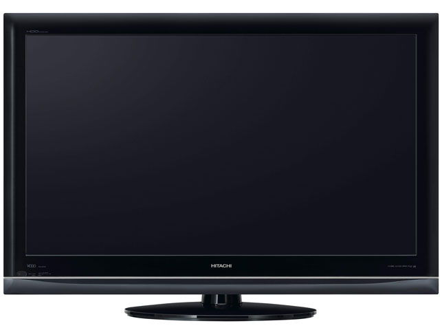 Wooo P50-XP035 [50�C���`] �̐��i�摜