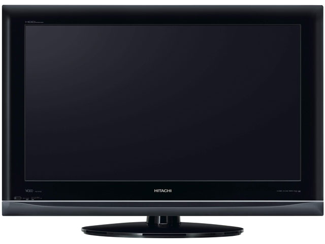 Wooo P42-XP035 [42�C���`] �̐��i�摜