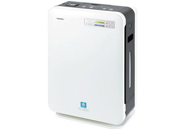 CAF-J22K �̐��i�摜