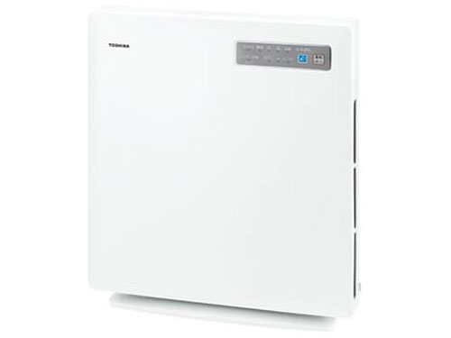 CAF-J16 �̐��i�摜