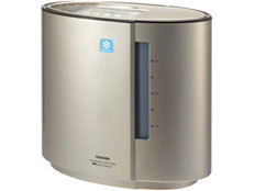 KA-J80DX �̐��i�摜