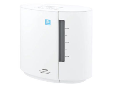 KA-J60DX �̐��i�摜