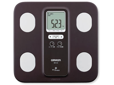 HBF-202 �̐��i�摜