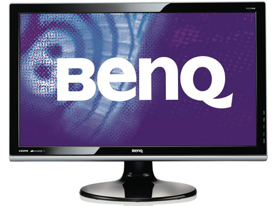 E2220HD [21.5�C���`] �̐��i�摜