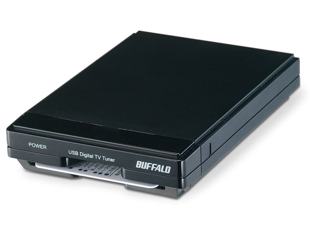 DT-H45/U2 �̐��i�摜