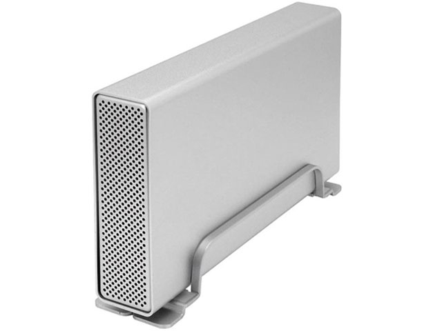 �C�b�R�C�`BOX �X�[�p�[�R���{ CSG35SC �̐��i�摜