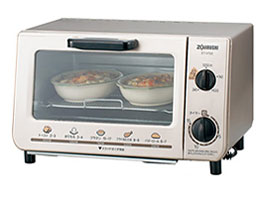 ���񂪂��y�� ET-VT22 �̐��i�摜