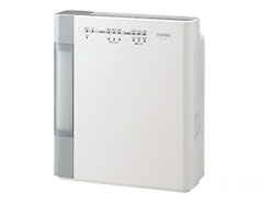 PD-AT12 �̐��i�摜