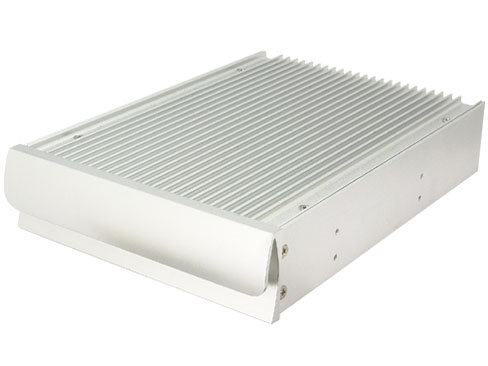 5�C���`�x�C�����ĐÉ�/�V���o�[�J���[ CSB35-SV �̐��i�摜