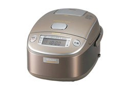 �ɂߐ��� NP-LC18 �̐��i�摜