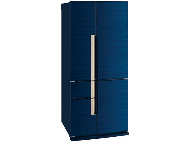 ���r�b�O MR-Z65R
