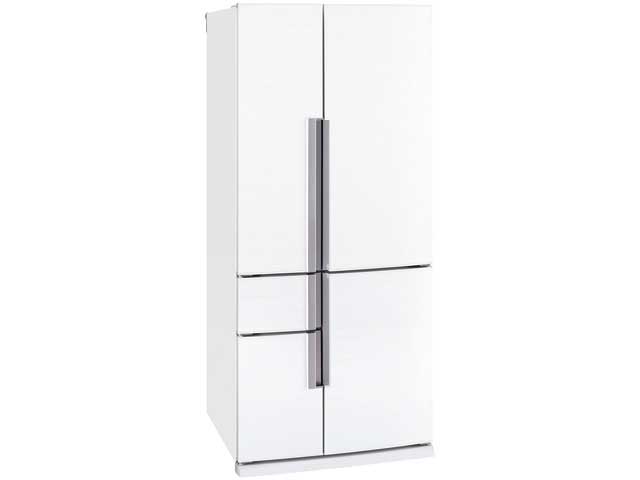 ���r�b�O MR-Z65R �̐��i�摜