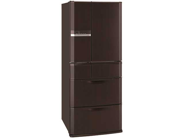 ���r�b�O MR-E60R