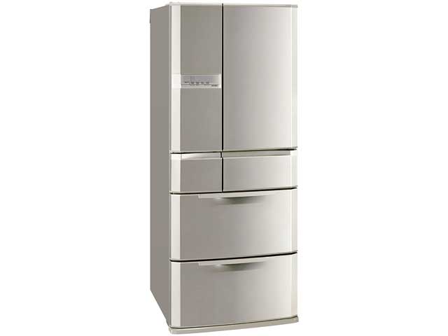 ���r�b�O MR-E60R