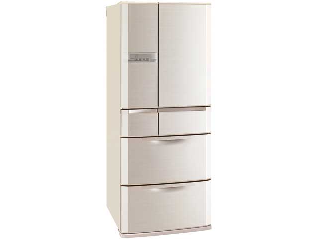 ���r�b�O MR-E60R