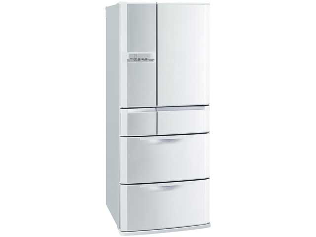 ���r�b�O MR-E60R �̐��i�摜