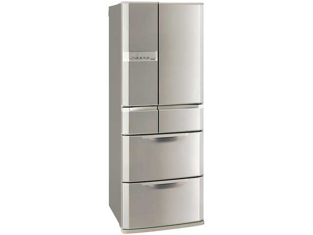 ���r�b�O MR-E50R