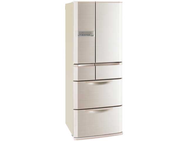 ���r�b�O MR-E50R