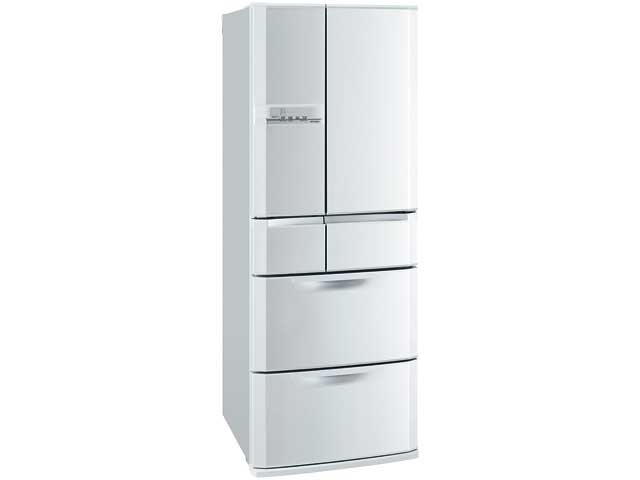 ���r�b�O MR-E50R �̐��i�摜