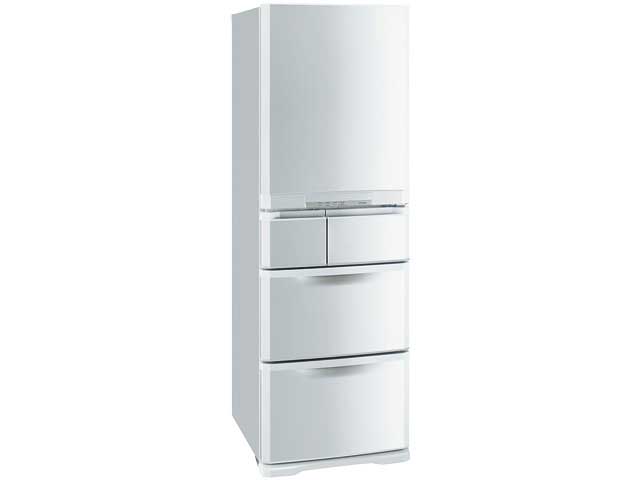 ���r�b�O MR-B42R �̐��i�摜