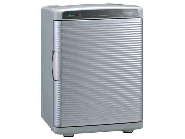 ACW-620 �̐��i�摜