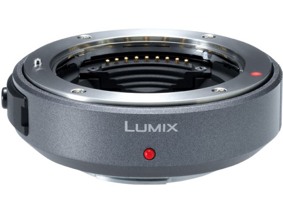 DMW-MA1 �̐��i�摜