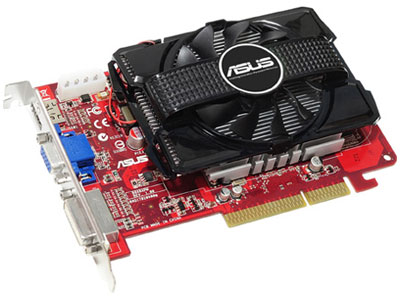 AH4650/DI/1GD2 (AGP 1GB)