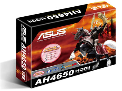 AH4650/DI/1GD2 (AGP 1GB)