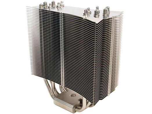 Ultra-120 eXtreme Rev.C �̐��i�摜