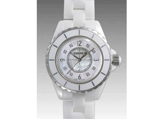 J12 H2422 �̐��i�摜