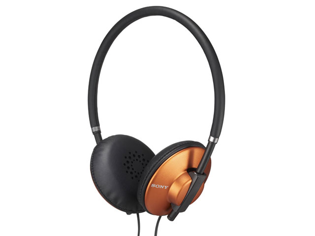 MDR-570LP �̐��i�摜