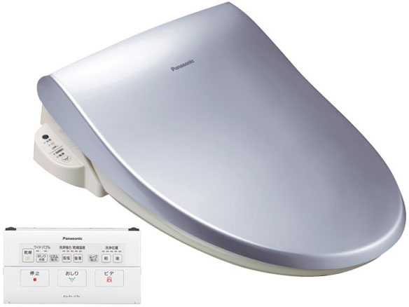 �r���[�e�B�E�g���� DL-WB60 �̐��i�摜