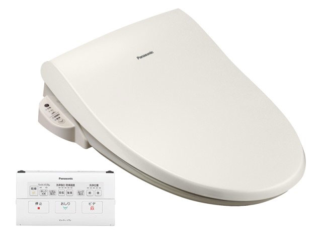 �r���[�e�B�E�g���� DL-WB50 �̐��i�摜