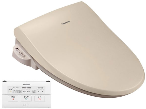 �r���[�e�B�E�g���� DL-WB40 �̐��i�摜