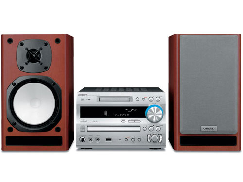 X-N7SX �̐��i�摜