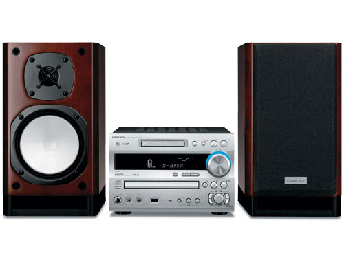 X-N9SX �̐��i�摜