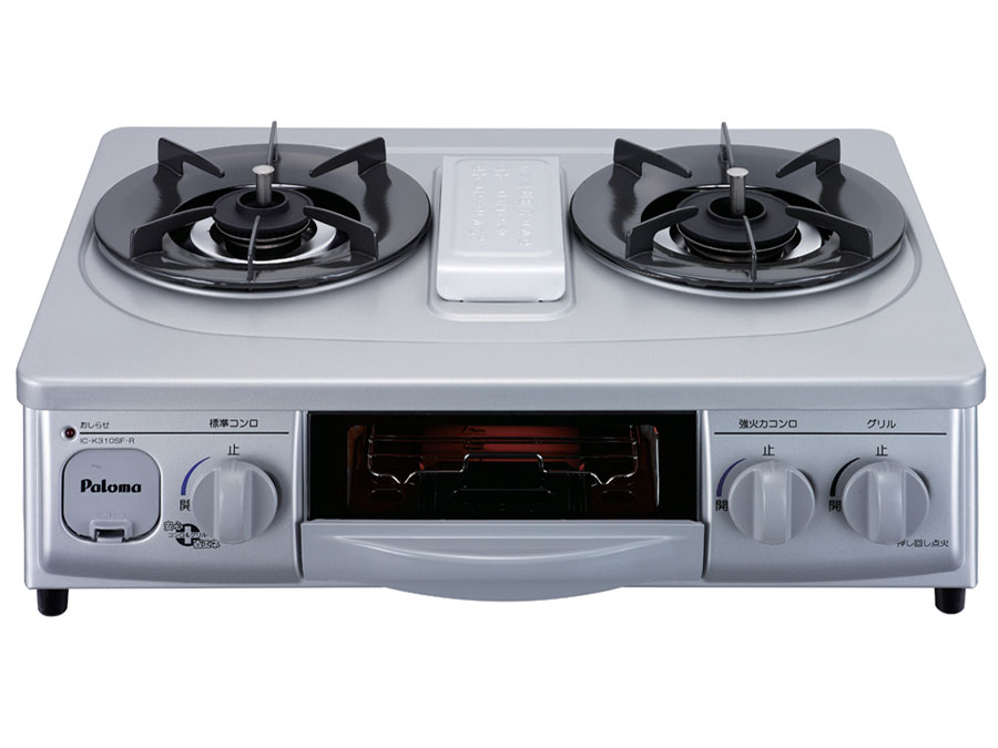 IC-K310SF-R 12A13A �̐��i�摜