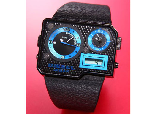 DZ7103 �̐��i�摜