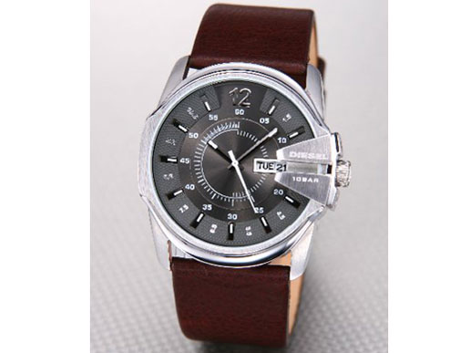 DZ1206 �̐��i�摜