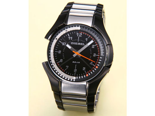 価格.com - DZ1137 の製品画像