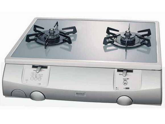 LC2214S5SG-R 12A13A �̐��i�摜