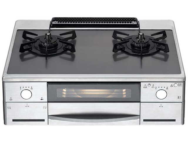 LW2146ASQST-L LP �̐��i�摜